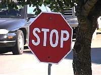 stop.jpg